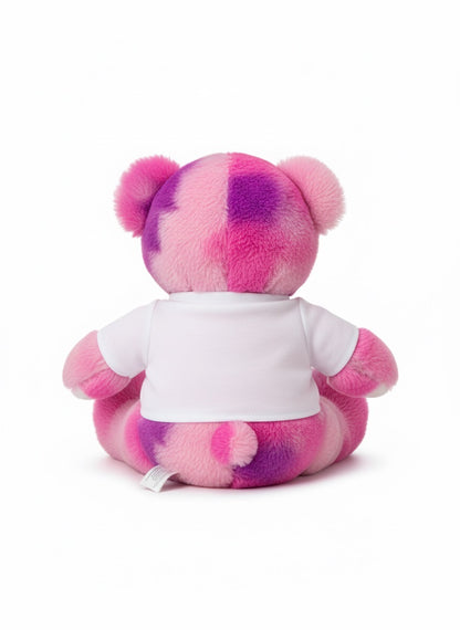 MIKA | Heritage Edition